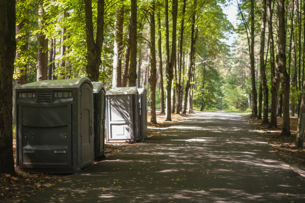 Best High-end porta potty rental  in Speer, NC